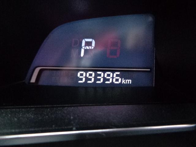 CX-3 XD ツーリング ドライブレコーダー バックカメラ オートクルーズコントロール 衝突被害軽減システム ナビ TV オートライト LEDヘッドランプ アルミホイール スマートキー アイドリングストップ 電動格納ミラー(48枚目)