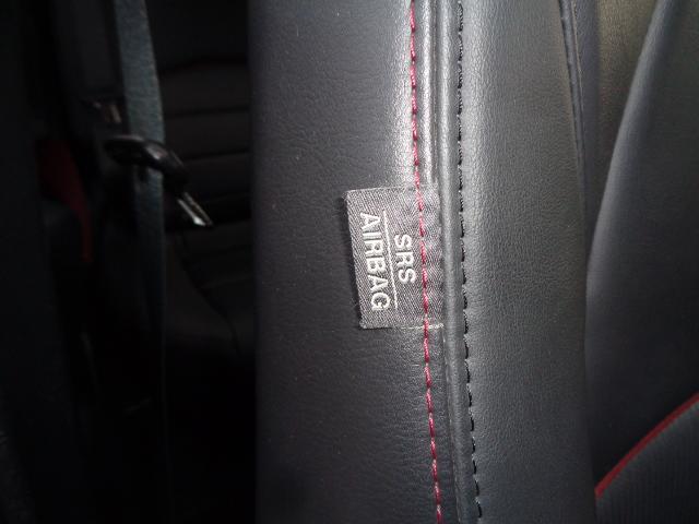 CX-3 XD ツーリング ドライブレコーダー バックカメラ オートクルーズコントロール 衝突被害軽減システム ナビ TV オートライト LEDヘッドランプ アルミホイール スマートキー アイドリングストップ 電動格納ミラー(50枚目)