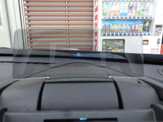 CX-3 XD ツーリング ドライブレコーダー バックカメラ オートクルーズコントロール 衝突被害軽減システム ナビ TV オートライト LEDヘッドランプ アルミホイール スマートキー アイドリングストップ 電動格納ミラー(52枚目)