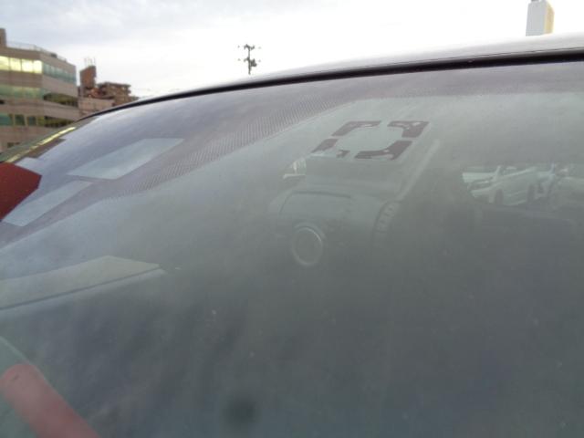 CX-3 XD ツーリング ドライブレコーダー バックカメラ オートクルーズコントロール 衝突被害軽減システム ナビ TV オートライト LEDヘッドランプ アルミホイール スマートキー アイドリングストップ 電動格納ミラー(54枚目)