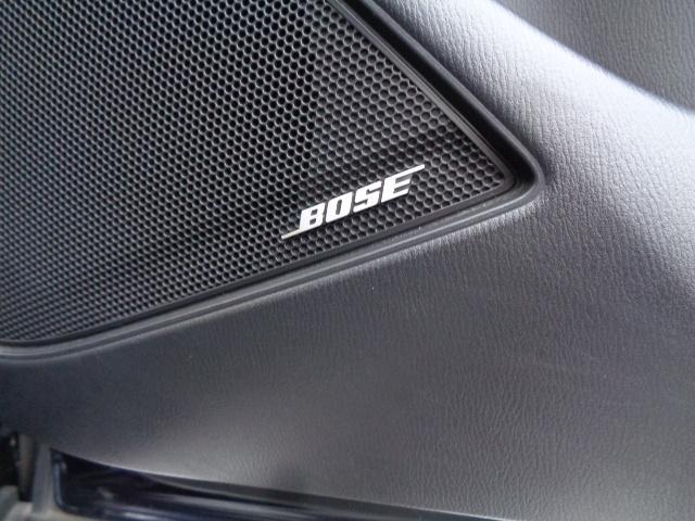 CX-3 XD ツーリング ドライブレコーダー バックカメラ オートクルーズコントロール 衝突被害軽減システム ナビ TV オートライト LEDヘッドランプ アルミホイール スマートキー アイドリングストップ 電動格納ミラー(55枚目)