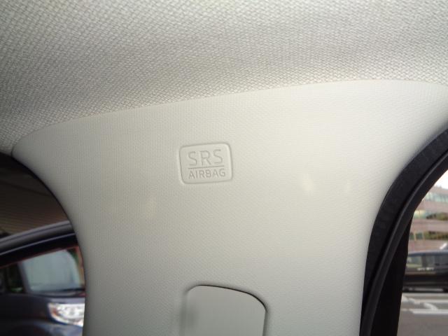 CX-3 XD ツーリング ドライブレコーダー バックカメラ オートクルーズコントロール 衝突被害軽減システム ナビ TV オートライト LEDヘッドランプ アルミホイール スマートキー アイドリングストップ 電動格納ミラー(56枚目)