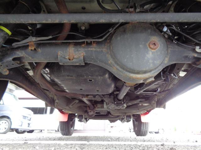 ジムニー XL 4WD ETC ナビ スマートキー 電動格納ミラー シートヒーター AT 盗難防止システム 衝突安全ボディ ABS ESC エアコン パワーステアリング パワーウィンドウ 運転席エアバッグ(21枚目)