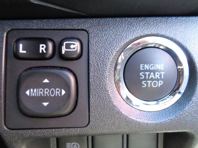 ハイエースバン ロングスーパーGL 4WD バックカメラ ナビ TV クリアランスソナー レーンアシスト 衝突被害軽減システム 両側スライドドア オートマチックハイビーム オートライト スマートキー 電動格納ミラー AT アルミホイール(8枚目)