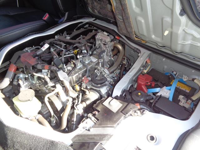 ハイエースバン ロングスーパーGL 4WD バックカメラ ナビ TV クリアランスソナー レーンアシスト 衝突被害軽減システム 両側スライドドア オートマチックハイビーム オートライト スマートキー 電動格納ミラー AT アルミホイール(21枚目)