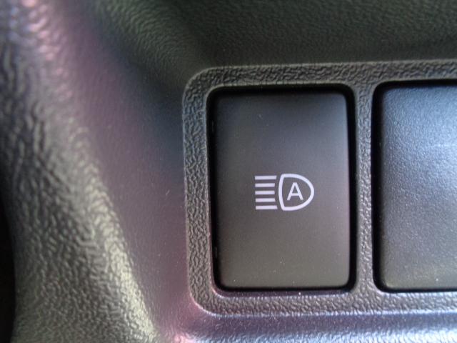 ハイエースバン ロングスーパーGL 4WD バックカメラ ナビ TV クリアランスソナー レーンアシスト 衝突被害軽減システム 両側スライドドア オートマチックハイビーム オートライト スマートキー 電動格納ミラー AT アルミホイール(22枚目)