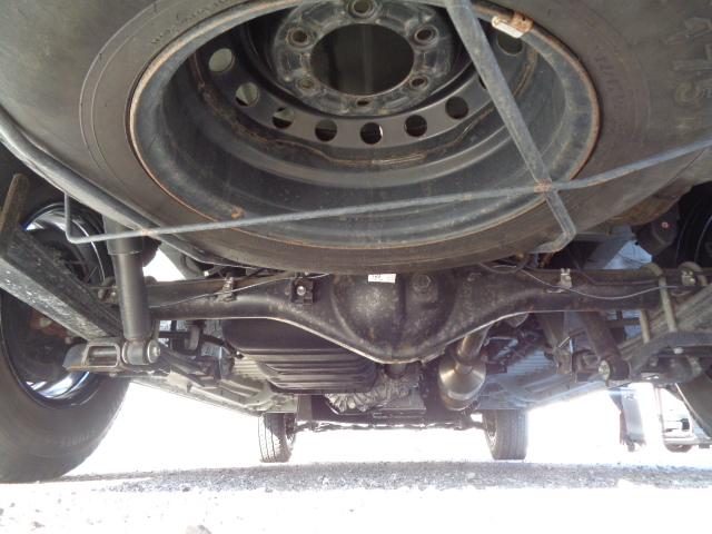 ハイエースバン ロングスーパーGL 4WD バックカメラ ナビ TV クリアランスソナー レーンアシスト 衝突被害軽減システム 両側スライドドア オートマチックハイビーム オートライト スマートキー 電動格納ミラー AT アルミホイール(31枚目)