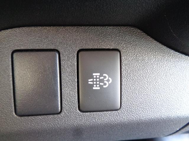 ハイエースバン ロングスーパーGL 4WD バックカメラ ナビ TV クリアランスソナー レーンアシスト 衝突被害軽減システム 両側スライドドア オートマチックハイビーム オートライト スマートキー 電動格納ミラー AT アルミホイール(38枚目)