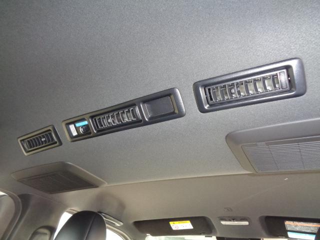 ハイエースバン ロングスーパーGL 4WD バックカメラ ナビ TV クリアランスソナー レーンアシスト 衝突被害軽減システム 両側スライドドア オートマチックハイビーム オートライト スマートキー 電動格納ミラー AT アルミホイール(54枚目)