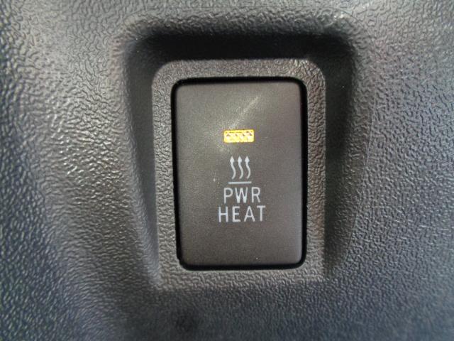 ハイエースバン ロングスーパーGL 4WD バックカメラ ナビ TV クリアランスソナー レーンアシスト 衝突被害軽減システム 両側スライドドア オートマチックハイビーム オートライト スマートキー 電動格納ミラー AT アルミホイール(55枚目)