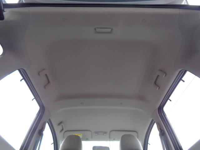 デイズ Ｊ　衝突被害軽減システム　キーレスエントリー　電動格納ミラー　ベンチシート　ＣＶＴ　ＡＢＳ　ＥＳＣ　ＣＤ　ミュージックプレイヤー接続可　衝突安全ボディ　エアコン　パワーステアリング　パワーウィンドウ（27枚目）