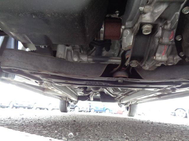 デイズ Ｊ　衝突被害軽減システム　キーレスエントリー　電動格納ミラー　ベンチシート　ＣＶＴ　ＡＢＳ　ＥＳＣ　ＣＤ　ミュージックプレイヤー接続可　衝突安全ボディ　エアコン　パワーステアリング　パワーウィンドウ（41枚目）