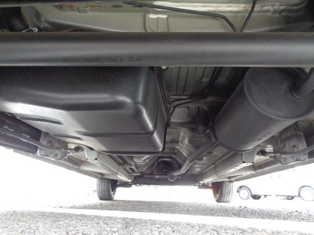 デイズ Ｊ　衝突被害軽減システム　キーレスエントリー　電動格納ミラー　ベンチシート　ＣＶＴ　ＡＢＳ　ＥＳＣ　ＣＤ　ミュージックプレイヤー接続可　衝突安全ボディ　エアコン　パワーステアリング　パワーウィンドウ（42枚目）