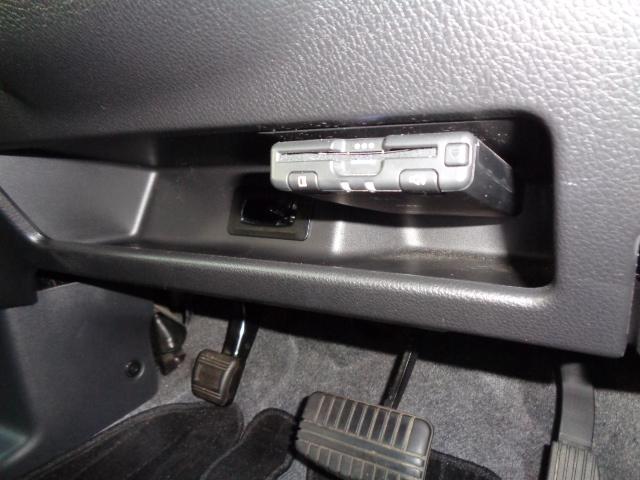 デイズルークス ハイウェイスター　Ｘターボ　ＥＴＣ　両側スライド・片側電動　ＴＶ　衝突被害軽減システム　オートマチックハイビーム　オートライト　ＬＥＤヘッドランプ　スマートキー　アイドリングストップ　ベンチシート　ＣＶＴ　盗難防止システム（5枚目）