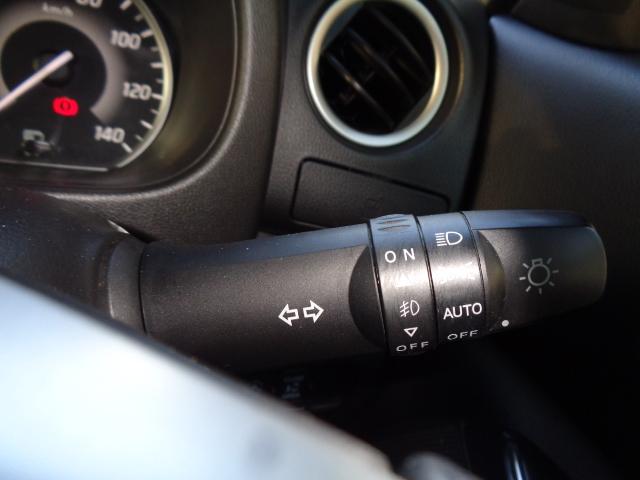 デイズルークス ハイウェイスター　Ｘターボ　ＥＴＣ　両側スライド・片側電動　ＴＶ　衝突被害軽減システム　オートマチックハイビーム　オートライト　ＬＥＤヘッドランプ　スマートキー　アイドリングストップ　ベンチシート　ＣＶＴ　盗難防止システム（8枚目）