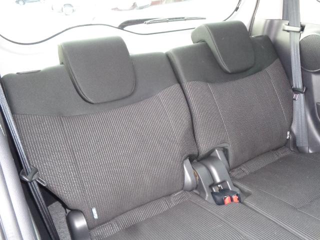 デイズルークス ハイウェイスター　Ｘターボ　ＥＴＣ　両側スライド・片側電動　ＴＶ　衝突被害軽減システム　オートマチックハイビーム　オートライト　ＬＥＤヘッドランプ　スマートキー　アイドリングストップ　ベンチシート　ＣＶＴ　盗難防止システム（23枚目）