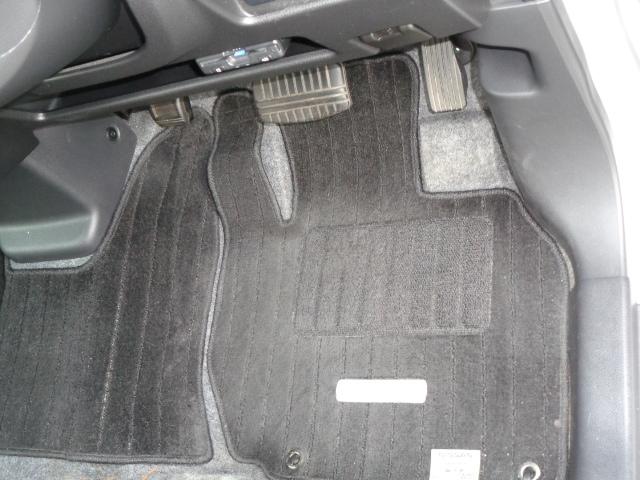 デイズルークス ハイウェイスター　Ｘターボ　ＥＴＣ　両側スライド・片側電動　ＴＶ　衝突被害軽減システム　オートマチックハイビーム　オートライト　ＬＥＤヘッドランプ　スマートキー　アイドリングストップ　ベンチシート　ＣＶＴ　盗難防止システム（24枚目）