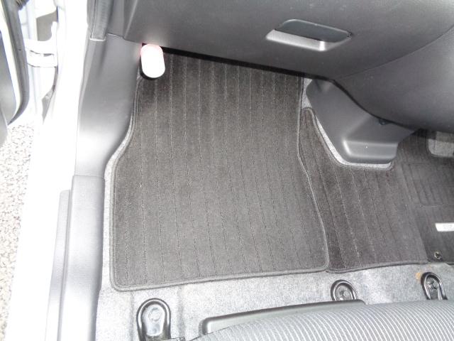 デイズルークス ハイウェイスター　Ｘターボ　ＥＴＣ　両側スライド・片側電動　ＴＶ　衝突被害軽減システム　オートマチックハイビーム　オートライト　ＬＥＤヘッドランプ　スマートキー　アイドリングストップ　ベンチシート　ＣＶＴ　盗難防止システム（25枚目）