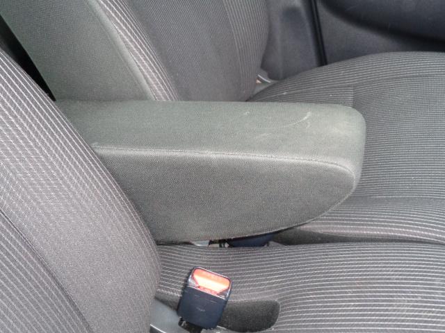 デイズルークス ハイウェイスター　Ｘターボ　ＥＴＣ　両側スライド・片側電動　ＴＶ　衝突被害軽減システム　オートマチックハイビーム　オートライト　ＬＥＤヘッドランプ　スマートキー　アイドリングストップ　ベンチシート　ＣＶＴ　盗難防止システム（29枚目）