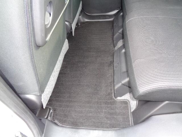 デイズルークス ハイウェイスター　Ｘターボ　ＥＴＣ　両側スライド・片側電動　ＴＶ　衝突被害軽減システム　オートマチックハイビーム　オートライト　ＬＥＤヘッドランプ　スマートキー　アイドリングストップ　ベンチシート　ＣＶＴ　盗難防止システム（30枚目）