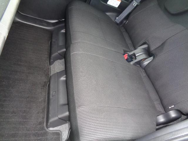 デイズルークス ハイウェイスター　Ｘターボ　ＥＴＣ　両側スライド・片側電動　ＴＶ　衝突被害軽減システム　オートマチックハイビーム　オートライト　ＬＥＤヘッドランプ　スマートキー　アイドリングストップ　ベンチシート　ＣＶＴ　盗難防止システム（32枚目）