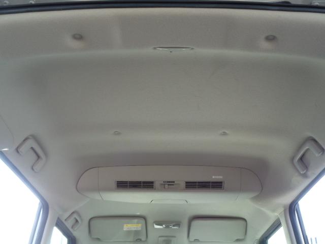 デイズルークス ハイウェイスター　Ｘターボ　ＥＴＣ　両側スライド・片側電動　ＴＶ　衝突被害軽減システム　オートマチックハイビーム　オートライト　ＬＥＤヘッドランプ　スマートキー　アイドリングストップ　ベンチシート　ＣＶＴ　盗難防止システム（33枚目）