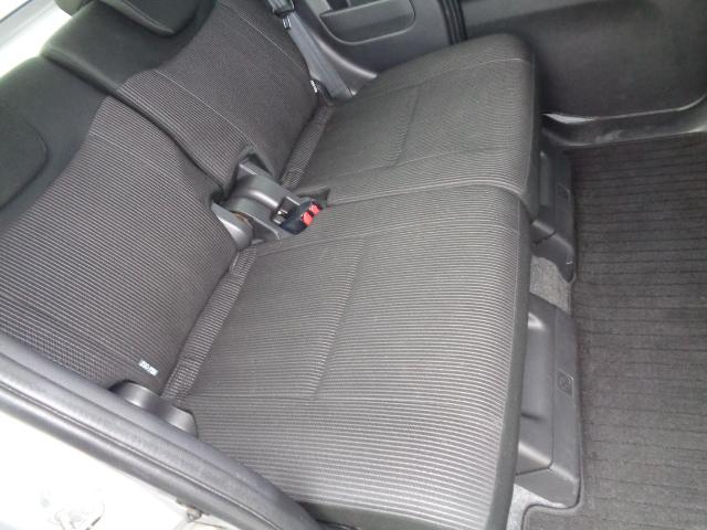 デイズルークス ハイウェイスター　Ｘターボ　ＥＴＣ　両側スライド・片側電動　ＴＶ　衝突被害軽減システム　オートマチックハイビーム　オートライト　ＬＥＤヘッドランプ　スマートキー　アイドリングストップ　ベンチシート　ＣＶＴ　盗難防止システム（34枚目）