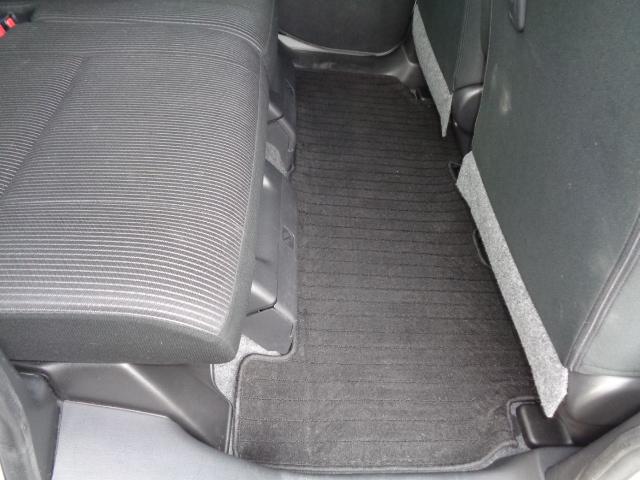 デイズルークス ハイウェイスター　Ｘターボ　ＥＴＣ　両側スライド・片側電動　ＴＶ　衝突被害軽減システム　オートマチックハイビーム　オートライト　ＬＥＤヘッドランプ　スマートキー　アイドリングストップ　ベンチシート　ＣＶＴ　盗難防止システム（35枚目）