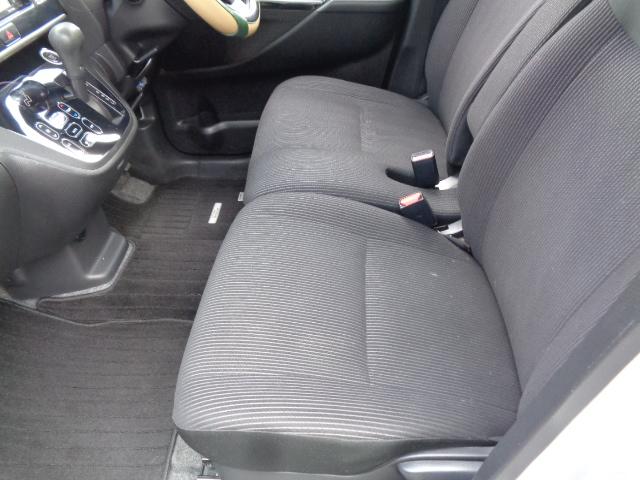 デイズルークス ハイウェイスター　Ｘターボ　ＥＴＣ　両側スライド・片側電動　ＴＶ　衝突被害軽減システム　オートマチックハイビーム　オートライト　ＬＥＤヘッドランプ　スマートキー　アイドリングストップ　ベンチシート　ＣＶＴ　盗難防止システム（36枚目）