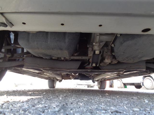 デイズルークス ハイウェイスター　Ｘターボ　ＥＴＣ　両側スライド・片側電動　ＴＶ　衝突被害軽減システム　オートマチックハイビーム　オートライト　ＬＥＤヘッドランプ　スマートキー　アイドリングストップ　ベンチシート　ＣＶＴ　盗難防止システム（38枚目）