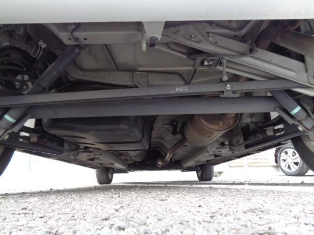 デイズルークス ハイウェイスター　Ｘターボ　ＥＴＣ　両側スライド・片側電動　ＴＶ　衝突被害軽減システム　オートマチックハイビーム　オートライト　ＬＥＤヘッドランプ　スマートキー　アイドリングストップ　ベンチシート　ＣＶＴ　盗難防止システム（39枚目）