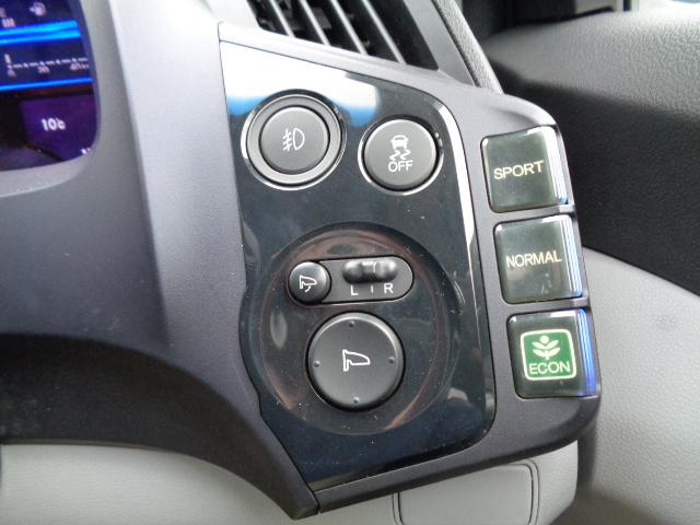 ＣＲ－Ｚ α　ＥＴＣ　バックカメラ　ＴＶ　オートクルーズコントロール　ＣＶＴ　オートライト　ＨＩＤ　スマートキー　電動格納ミラー　シートヒーター　アルミホイール　盗難防止システム　衝突安全ボディ　ＡＢＳ　ＥＳＣ（6枚目）