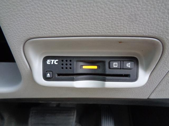 ＣＲ－Ｚ α　ＥＴＣ　バックカメラ　ＴＶ　オートクルーズコントロール　ＣＶＴ　オートライト　ＨＩＤ　スマートキー　電動格納ミラー　シートヒーター　アルミホイール　盗難防止システム　衝突安全ボディ　ＡＢＳ　ＥＳＣ（10枚目）