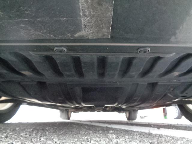 ＣＲ－Ｚ α　ＥＴＣ　バックカメラ　ＴＶ　オートクルーズコントロール　ＣＶＴ　オートライト　ＨＩＤ　スマートキー　電動格納ミラー　シートヒーター　アルミホイール　盗難防止システム　衝突安全ボディ　ＡＢＳ　ＥＳＣ（23枚目）