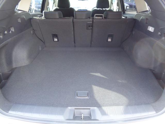 レヴォーグ ＧＴ－Ｈ　４ＷＤ　ＥＴＣ　バックカメラ　ナビ　ＴＶ　クリアランスソナー　オートクルーズコントロール　衝突被害軽減システム　アルミホイール　オートライト　ＬＥＤヘッドランプ　パワーシート　スマートキー（37枚目）