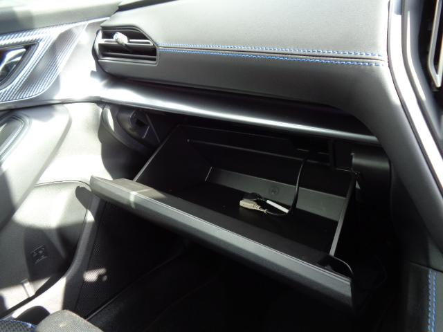 レヴォーグ ＧＴ－Ｈ　４ＷＤ　ＥＴＣ　バックカメラ　ナビ　ＴＶ　クリアランスソナー　オートクルーズコントロール　衝突被害軽減システム　アルミホイール　オートライト　ＬＥＤヘッドランプ　パワーシート　スマートキー（47枚目）