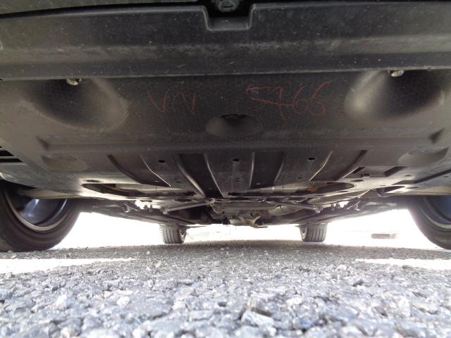 レヴォーグ ＧＴ－Ｈ　４ＷＤ　ＥＴＣ　バックカメラ　ナビ　ＴＶ　クリアランスソナー　オートクルーズコントロール　衝突被害軽減システム　アルミホイール　オートライト　ＬＥＤヘッドランプ　パワーシート　スマートキー（49枚目）