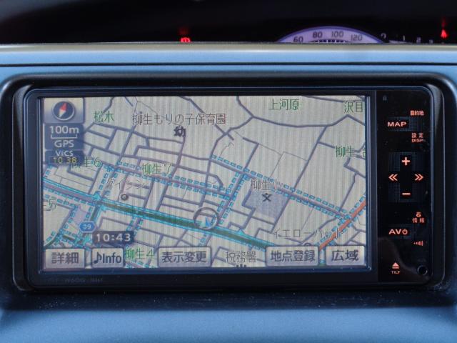 ���s�⃌�W���[�ɂƗl�X�ȃV�[���Ŋ��҂ɉ�������S�i�r�t���I