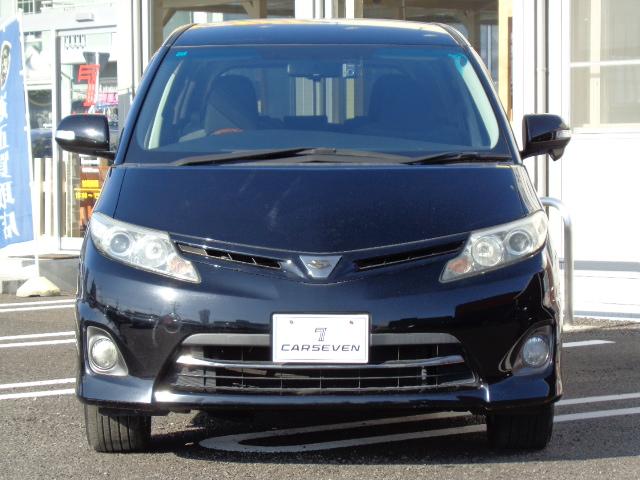 �݌Ɋm�F�ȂǂɊւ��ẮA���C�y�ɂ��₢���킹���������B