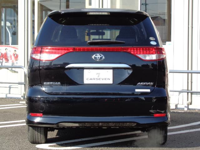 �ו��ɓn��S���X�^�b�t���m�F�������Ē����܂��̂ł����S�������܂��I�I�����x���m�F���������I