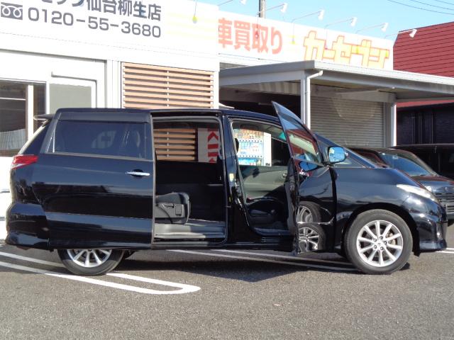 ���������������肪�Ƃ��������܂���C�ɂȂ������Ԃ�����܂����炨�C�y�ɂ��d�b������������