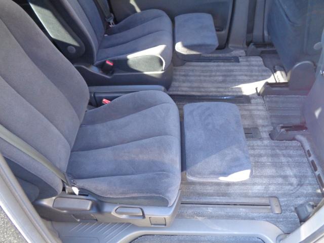 �݌Ɋm�F�ȂǂɊւ��ẮA���C�y�ɂ��₢���킹���������B