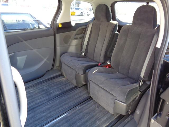 �܂��͋C�y�ɂ��⍇���E�����ς肨�҂����Ă���܂��B�������茻�Ԋm�F���Ē�����悤�A��������v���܂��I