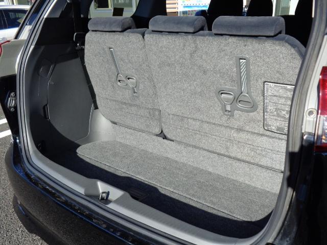 �ו��ɓn��S���X�^�b�t���m�F�������Ē����܂��̂ł����S�������܂��I�I�����x���m�F���������I