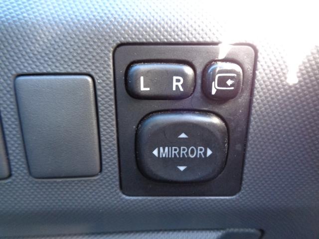 ���̓x�͓��X�̂��Ԃ������ɂȂ��Ă��������A���ɂ��肪�Ƃ��������܂��B���Ђ�������Ƃ������������B�C�y�ɂ��⍇���E�����ς肨�҂����Ă���܂��B