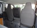 ロングDX 4WD ETC バックカメラ ナビ TV 両側スライドドア AT CD ミュージックプレイヤー接続可 Bluetooth エアコン パワーウィンドウ 運転席エアバッグ(27枚目)
