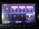 フィット e:HEVホーム 4WD ETC バックカメラ ナビ TV クリアランスソナー オートクルーズコントロール レーンアシスト 衝突被害軽減システム オートマチックハイビーム オートライト LEDヘッドランプ スマートキー(7枚目)