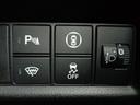 e:HEVホーム 4WD ETC バックカメラ ナビ TV クリアランスソナー オートクルーズコントロール レーンアシスト 衝突被害軽減システム オートマチックハイビーム オートライト LEDヘッドランプ スマートキー(11枚目)