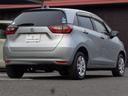 e:HEVホーム 4WD ETC バックカメラ ナビ TV クリアランスソナー オートクルーズコントロール レーンアシスト 衝突被害軽減システム オートマチックハイビーム オートライト LEDヘッドランプ スマートキー(17枚目)