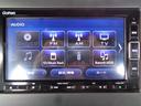 Ｎ－ＢＯＸカスタム Ｌターボ　ＥＴＣ　バックカメラ　両側電動スライドドア　ナビ　ＴＶ　クリアランスソナー　オートクルーズコントロール　レーンアシスト　衝突被害軽減システム　オートライト　ＬＥＤヘッドランプ　スマートキー（5枚目）